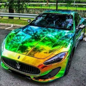 Meet your Posher, Alan